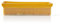 NEDIS Filtre moteur d'aspirateur | Remplacement pour Kärcher | NT 65/2 Eco/NT 65/2 Eco Me/NT 65/2 Eco Tc | 1 pièce Orange