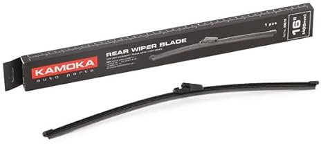 KAMOKA Heckscheibenwischer 29010 Hinten 400mm