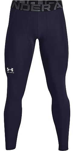 Under Armour Uomo UA HG Armour Leggings Pants