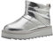 Tamaris Stiefelette 1-26821-41 941 weit