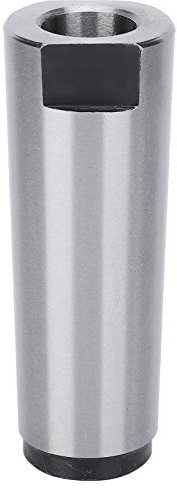 Morsekegel, Morsekegel-Bohrhülse, Konische Bohrhülse, Allgemeine Kühlung, Flexibel für die Drehmaschinenbearbeitung