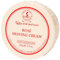 TAYLOR OF OLD BOND STREET Rasiercreme Rose, 150 g