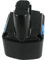 Batterie Type HITACHI EB14B, 14.4V, 3300mAh, Ni-MH