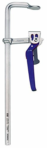 TURNUS 472 – 100 Schraube Drücken Sie Hebel