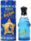 Versace – Blue jeans eau de toilette vaporisateur, 75 ml