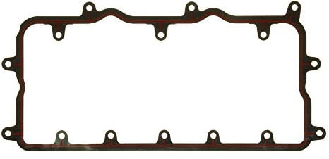 Dichtung, Zylinderkopfhaube