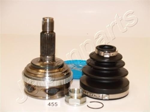 Japanparts GI-455 Gelenksatz, Antriebswelle