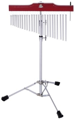 Betzold Musik - Chimes-Stativ - Musik-Ausstattung Zubehör Bar-Chimes
