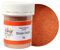 Colour Splash Edible Dust Pearl Rose Gold, 5g