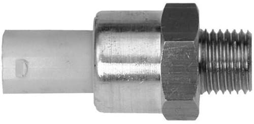 MEYLE Temperaturschalter, Kühlerlüfter