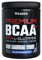 Weider Premium Bcaa 8:1:1 L-Glutamina Blue Raspberry 50