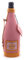 Veuve Clicquot Rose Champagner 0,75l Ice Jacket 12% Vol Kühltasche mit Griff