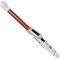 Rowenta RS-2230001512 Flexibler Absaugschlauch