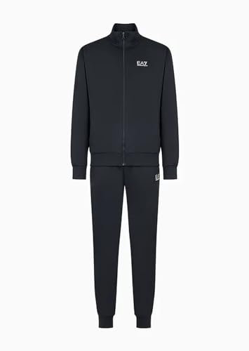 EA7 8npv71 Pj08z Herren