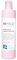 Sea Magik Pink Salt Conditioner, 300 ml