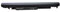 14.8V 2850mah Remplacer Batterie HSTNN-LB7V HSTNN-LB7W HSTNN-DB8A TPN-Q186 pour HP Pavilion 17Z-AK000 JC03 JC04 15-BW 14-BW 17-BS