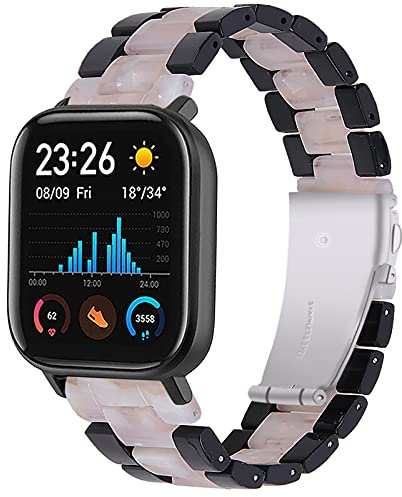 TopTen - -Armbanduhr- AB-1