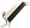 Place4parts Compatible Tumble Dryer Heater Element & Thermostats for BEKO FLAVEL 2957500600 2957500800
