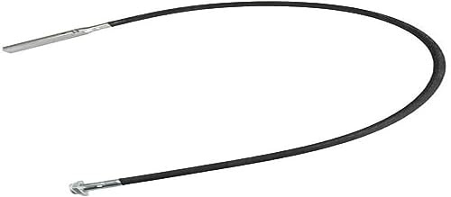 Makita 1910E3-1 Verdichtervorsatz 38x1200mm