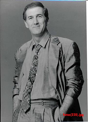 Die Russ Abbot Show - Russ Abbot - 5 Pressefotos - 13x18cm (3312)