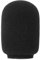 OTOTEC SM7B Filtre anti-pop de rechange SM7B en mousse pour micro, accessoires pour chant, instruments de musique, enregistrements sur le terrain