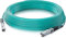 10Gtek 25G SFP28 SFP+ AOC Cable - 25GBASE Active Optical SFP Cable for Cisco SFP-10G-AOC3M, Ubiquiti UniFi, D-Link, Supermicro, Netgear, Mikrotik, ZTE Devices, 3-Meter