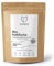 Bio-Kalkfarbe Farbe Natürliches Weiß, Größe 2 kg (ca. 24 m²)