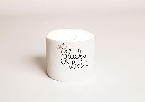 Good old Friends Wunschlicht GlücksLicht