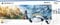 Sony, Pack PlayStation®VR2 Horizon Call of the Mountain™, Casque VR + Manette PS VR2 Sense, Casque de Réalité Virtuelle pour PS5, kompatibel mit Konsole PlayStation 5, Couleur: Noir et Blanc