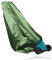 SPARES2GO Lawnmower Cover compatible with Bosch Rotak 32 34 36 320ER 370ER Petrol Electric Small Medium Large Push Mower Waterpoof