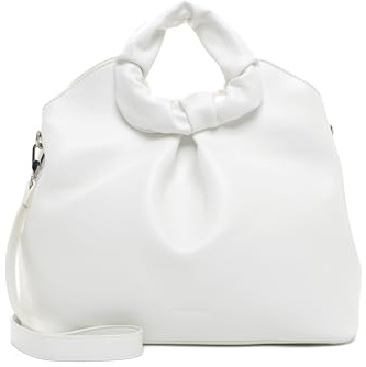 SURI FREY Shopper SFY TechBag 16501 Damen Handtaschen Uni