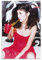 The Actress Audrey Tautou Poster (8) Bild Druck Wandkunst Poster Malerei Leinwand Poster Kunstwerke