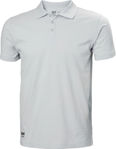 HH Workwear 79167