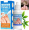 Ingrown Toenail Treatment Extra Strong,Fungal Nail Treatment for Toenail,Ingrowing Toenail Treatment,Treatment for Ingrown Toenail,Cuticle Care Oil for Ingrown Toenails,Nail Repair for Damaged Nails