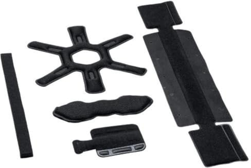 uvex Hygieneset für uvex pronamic alpine - 9790350