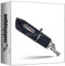 pot echappement gpr racing aluminium noir furore, db-killer non inclus, sc..95.race.fune compatible avec yamaha x-max 125 2006 2007 2008 2009 2010 2011 2012 2013 2014 mototopgun