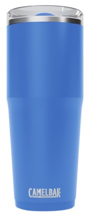 CAMELBAK Thrive Tumbler VSS 900ml Sky Blue, 2846404085