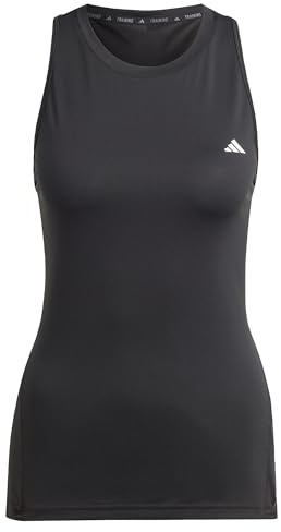 adidas WTR D4T Tank B CHAMEL