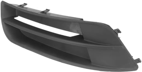 SGABFDLZ Für Toyota Für Corolla E12 (EU Typ) 2004-2007