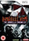 [Import Anglais]Resident Evil Umbrella Chronicles Game Wii