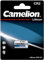Camelion - 1 Pile Lithium CR2 3V pour appareil photo