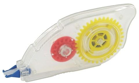 Q Connect Correction Roller