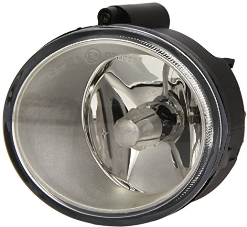 VALEO Halogen Nebelscheinwerfer, Teilenummer 87597 für die Fahrzeugmodelle OPEL, RENAULT, VAUXHALL Multiapplications