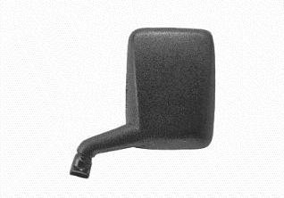 VAN WEZEL Außenspiegel links (Fahrerseite) 5870801