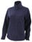 Regatta Professional Womens Micro Full Zip Fleece