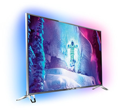 Philips 65PUS9809 Téléviseur 164 cm