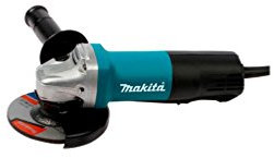 Makita Meuleuse ø 125 mm 840 w makita - 9558pbgyk