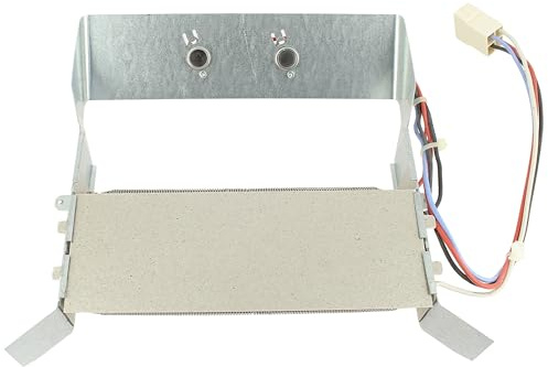 Hotpoint Tumble Dryer Dryer Heater Element. Genuine part number C00282396