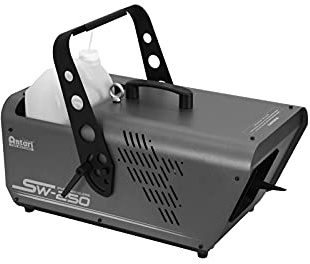 ANTARI SW-250X Snow Machine