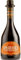 AMARANCA - Nobile Amaro dell'Etna 70 cl